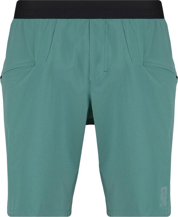 Image du produit Stoic Short multisport MantorpSt. (XL)
