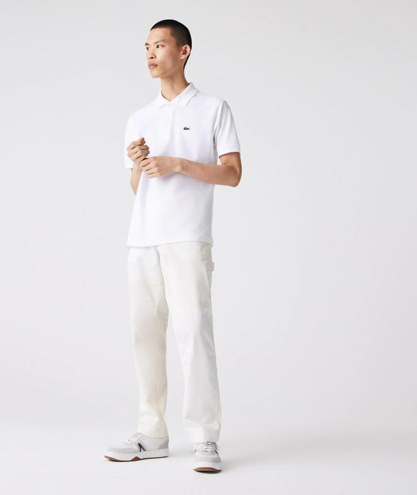 Produktbild Lacoste 203527 (M/L)