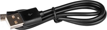 Produktbild ElectraStim Axis