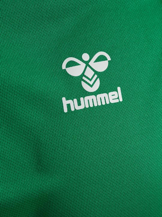 Image du produit hummel hmlESSENTIAL POLO (L)