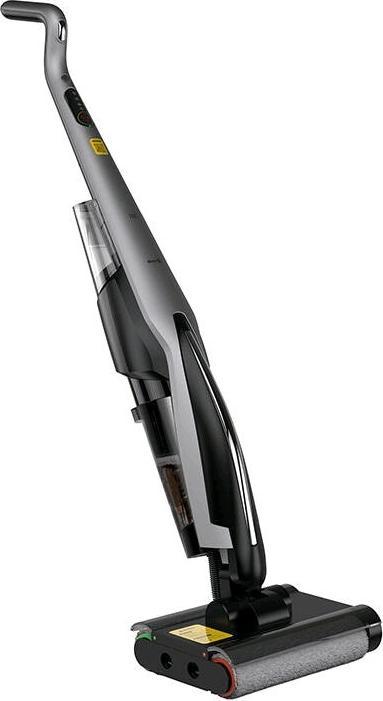 Immagine prodotto Deerma DEM-VX96W