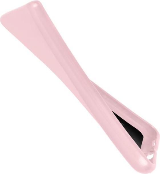 Immagine prodotto Goospery Serie Pearl Jelly (G7 ThinQ)