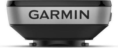 Produktbild Garmin Edge 820 (Europa)