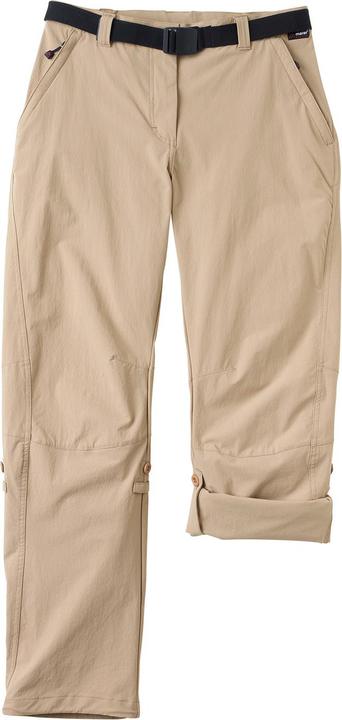Maier Sports Damen Lulaka Stretch Hose