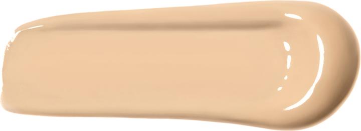 Produktbild Anastasia Beverly Hills Luminous Foundation (220N)