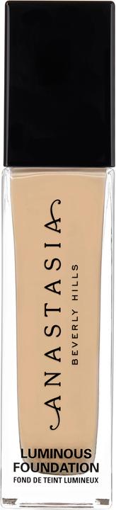 Produktbild Anastasia Beverly Hills Luminous Foundation (220N)