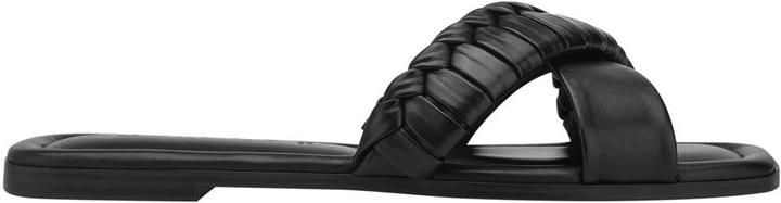 Produktbild Tamaris Pantolette (37)
