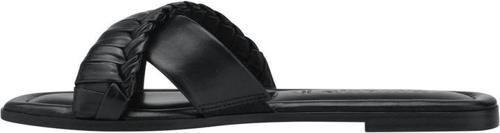 Produktbild Tamaris Pantolette (37)