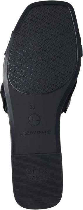 Produktbild Tamaris Pantolette (37)