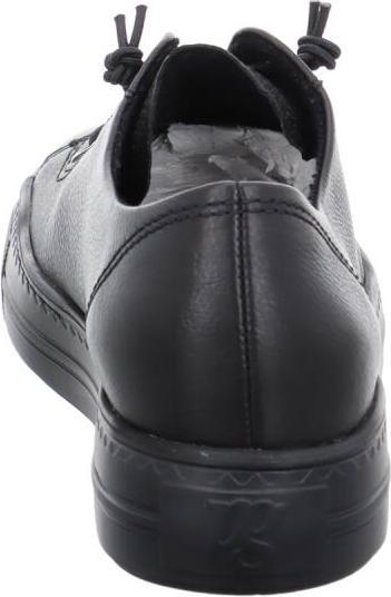 Image du produit Paul Green Baskets (41)