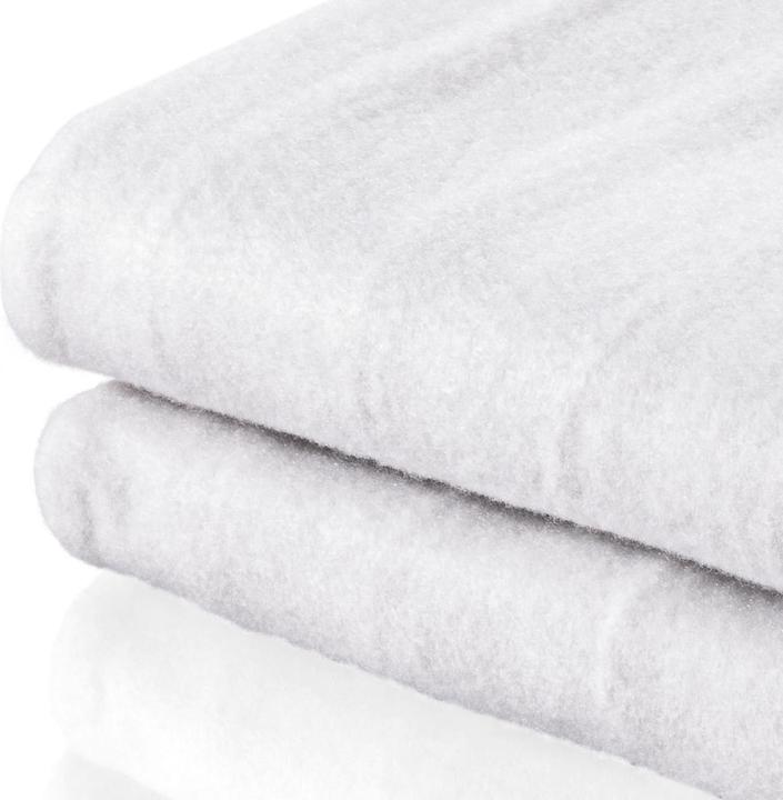 Immagine prodotto Tristar Coperta termica (160 x 140 cm)