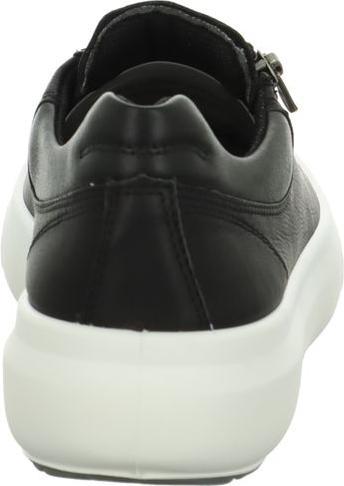 Produktbild Legero Sneaker T4 Jump (38.5)