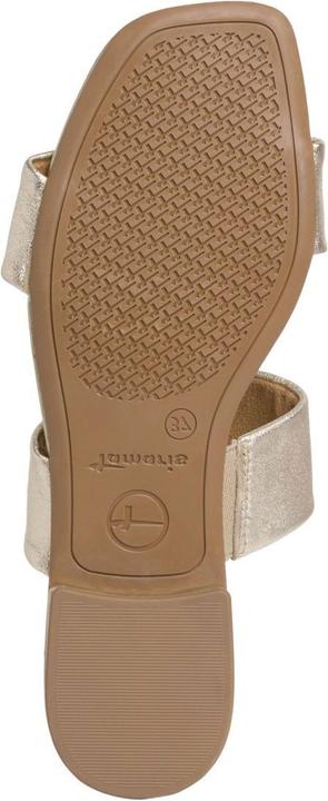 Produktbild Tamaris Pantolette (41)