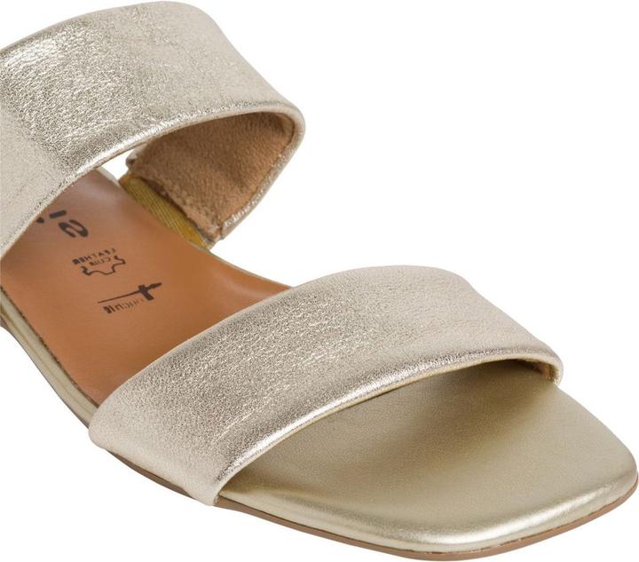 Produktbild Tamaris Pantolette (41)
