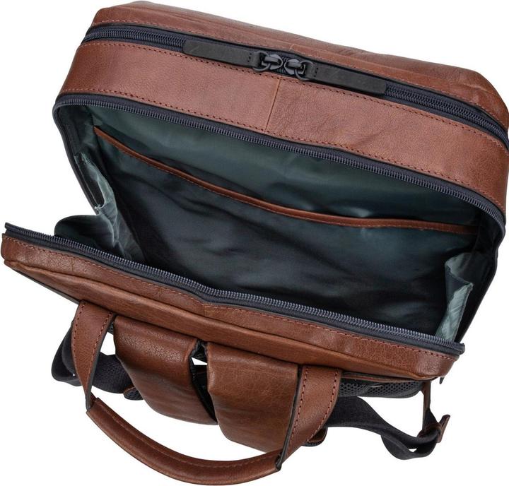 Immagine prodotto Jost Zaino / Daypack Malmö Daypack (15 l)