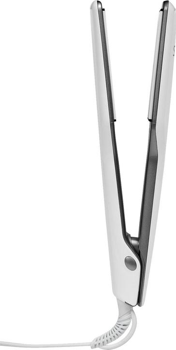 Actual product image Silk'n GoSleek IR (Straightening iron)