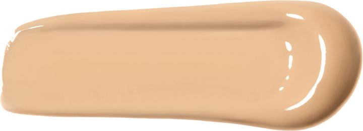Immagine prodotto Anastasia Beverly Hills Fondotinta luminoso (230N)