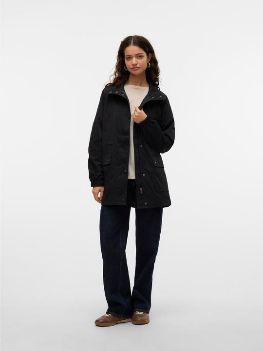 Produktbild Vero Moda VMCHELSEASIA Jacke Jacke (L)