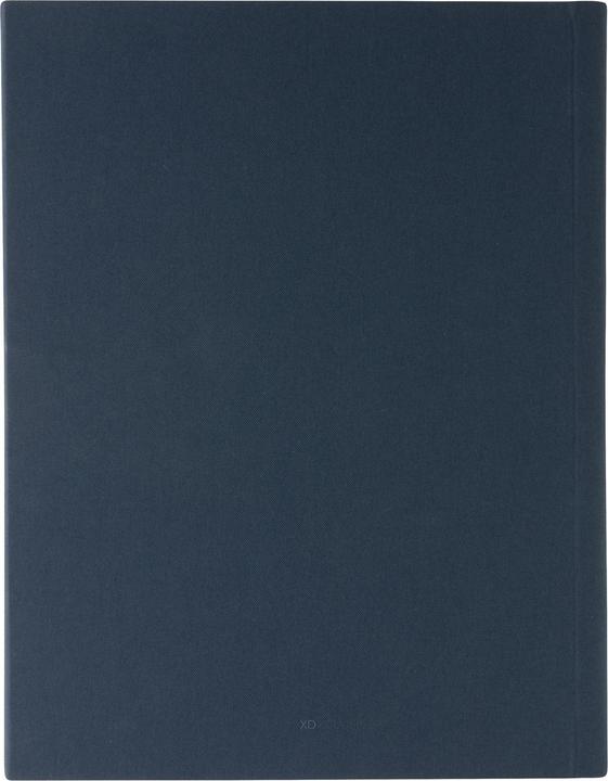 Image du produit XD Xclusive - Porte-documents IMPACT (A4, 1 x)