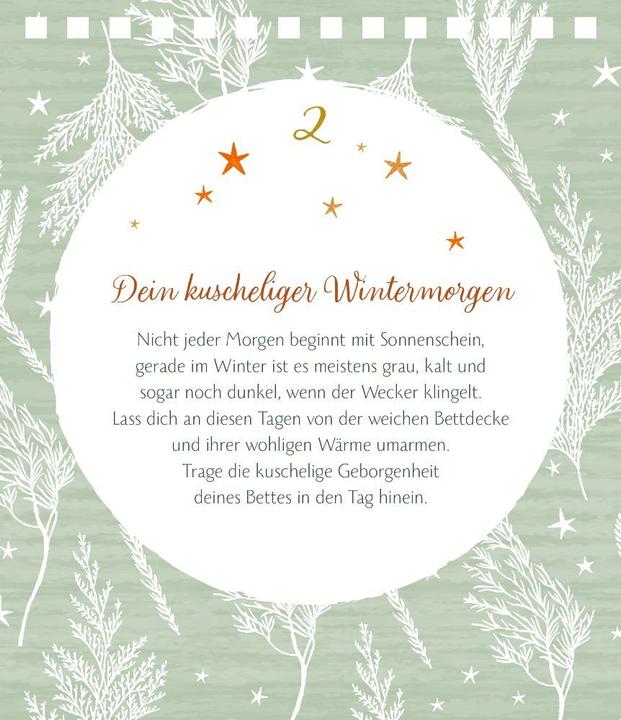 Image du produit Calendrier de bureau