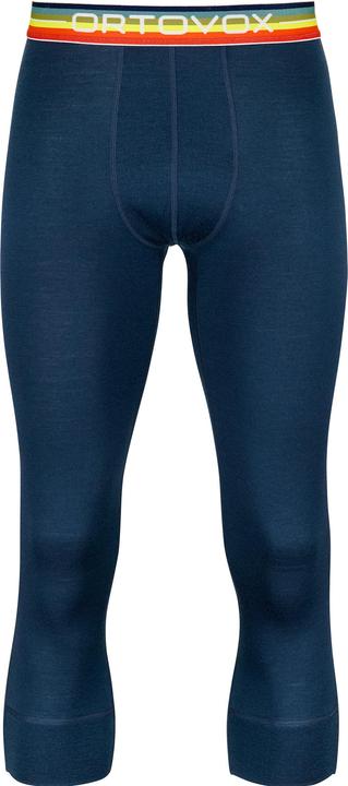 Actual product image Ortovox 185 Rock'n'wool Short Pants (L)