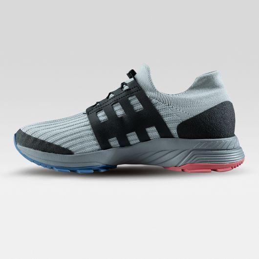 Actual product image UYN Wander Lite Iron (38)