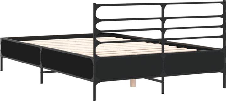 Actual product image VidaXL Katie (120 x 200 cm)