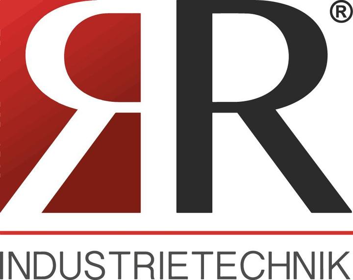Produktbild Rotherm Kippschaufel für Stapleraufnahme (1000 l)