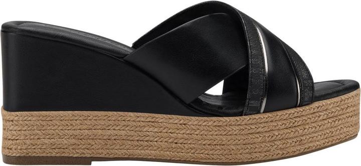 Actual product image Tamaris Mule (39)