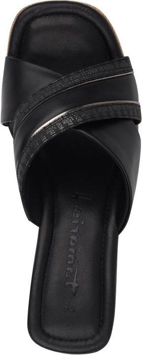 Actual product image Tamaris Mule (39)