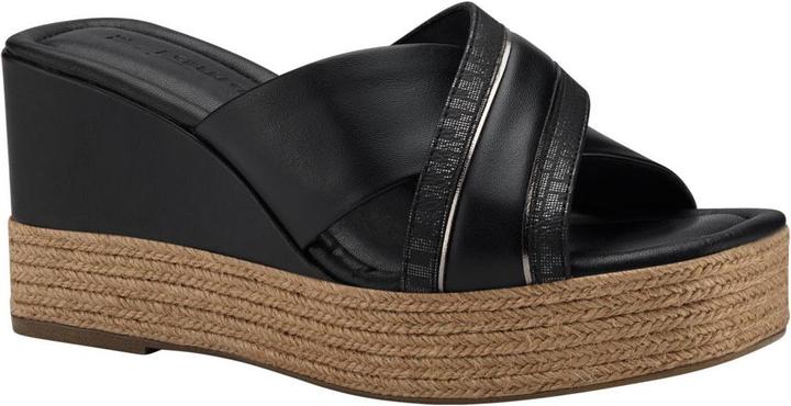 Actual product image Tamaris Mule (39)