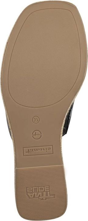 Actual product image Tamaris Mule (39)