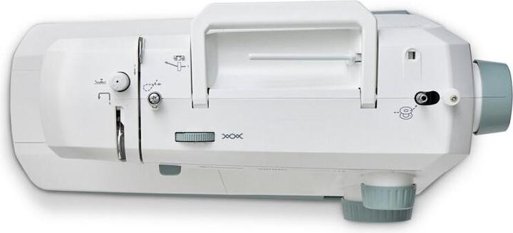 Image du produit Husqvarna VIKING Onyx 15