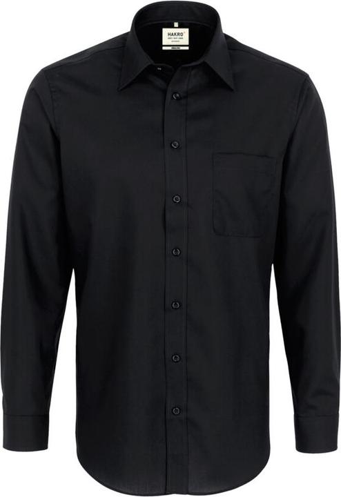 Produktbild Hakro Hemd Business Comfort (XL)