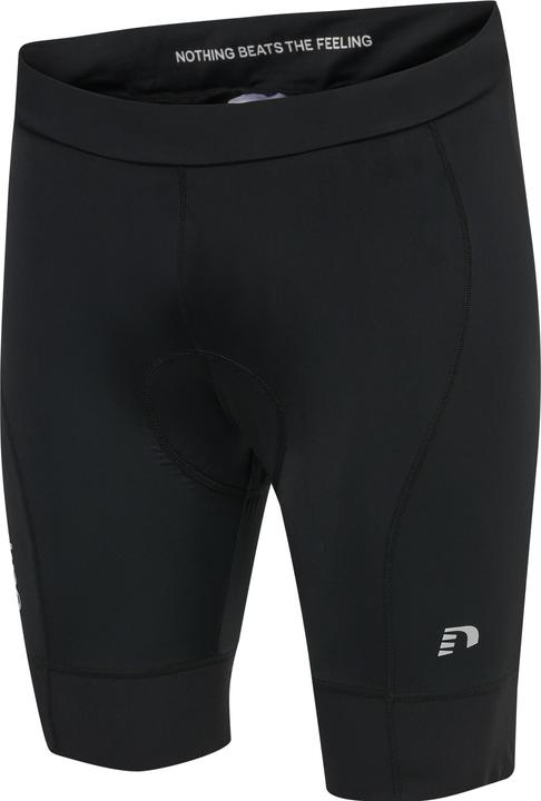 Newline Mens Core Bike Panel Shorts (M)