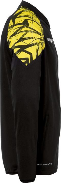 Actual product image Uhlsport Goal 25 Poly Jacket (XXL)