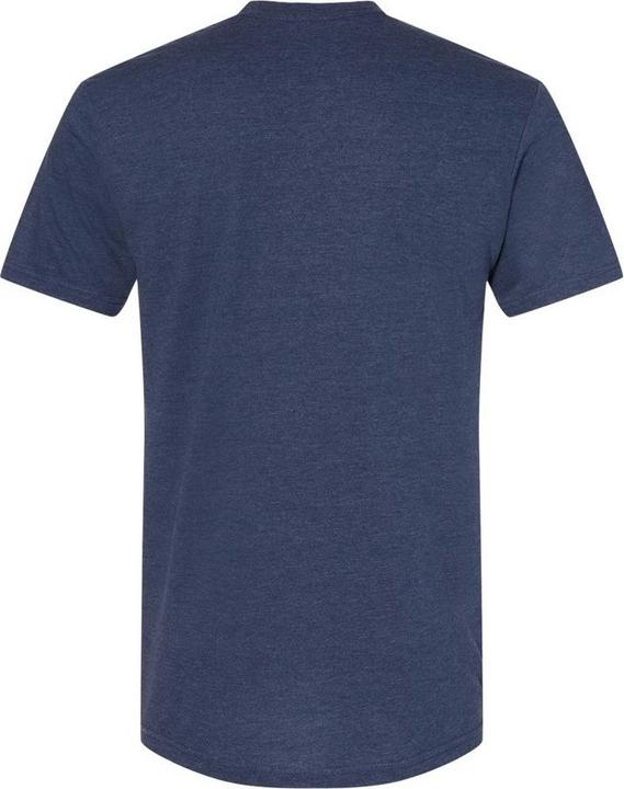 Immagine prodotto Gildan Maglietta unisex per adulti Softstyle CVC (S)