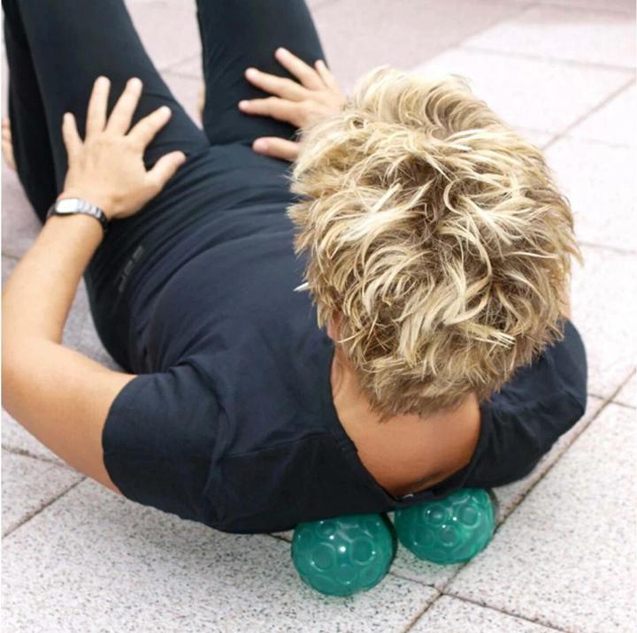 Image du produit Franklin Faszientraining Ball