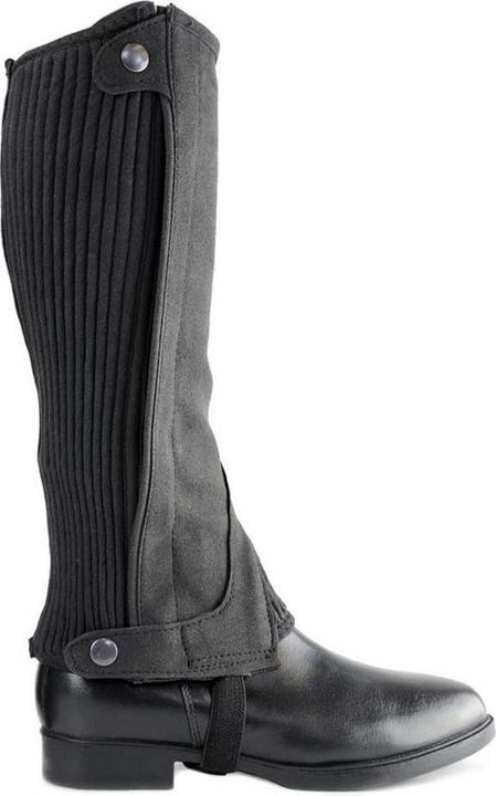 Hy Land Amara HalbChaps (XL)