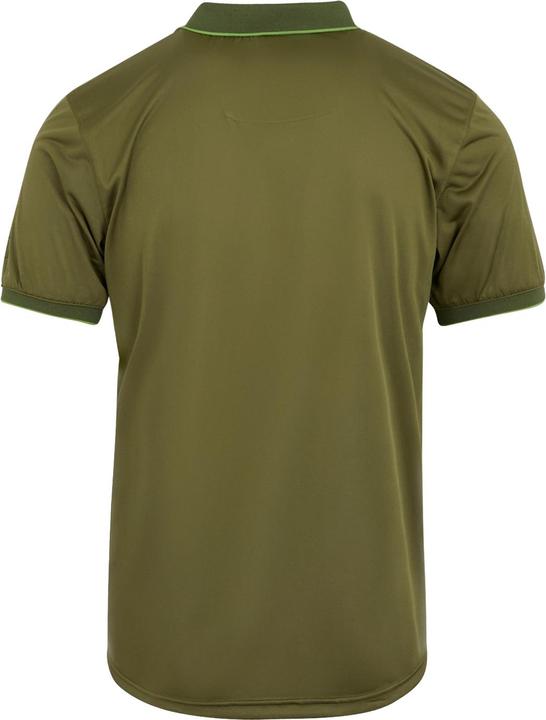 Image du produit Regatta - Polo REMEX - Homme (XXL)