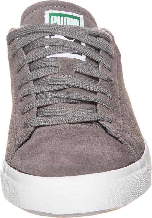 Produktbild Puma Court Star SD (38)