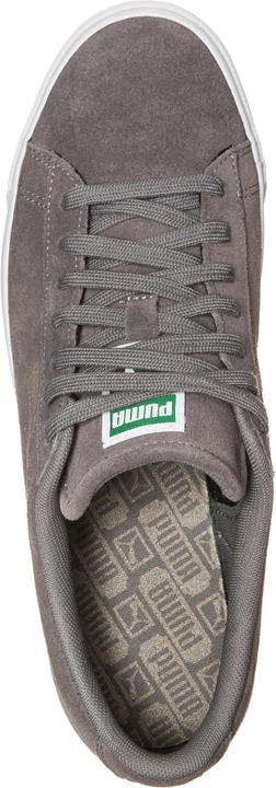 Produktbild Puma Court Star SD (38)