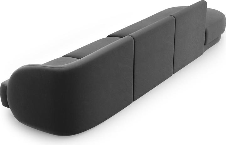 Produktbild Micadoni Miley (2-Sitzer, 3-Sitzer, 4-Sitzer)
