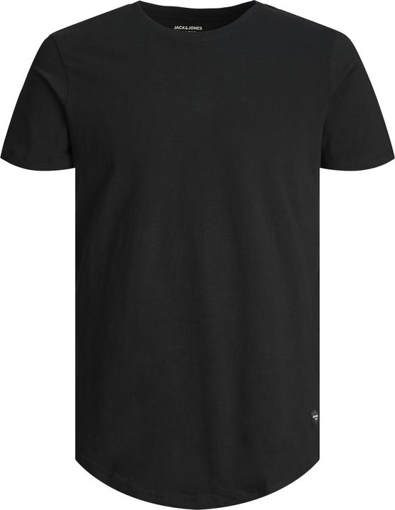 Actual product image Jack & Jones Noa (XL)