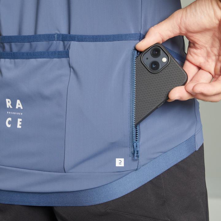 Actual product image Rockrider RACE 700 (XXL)