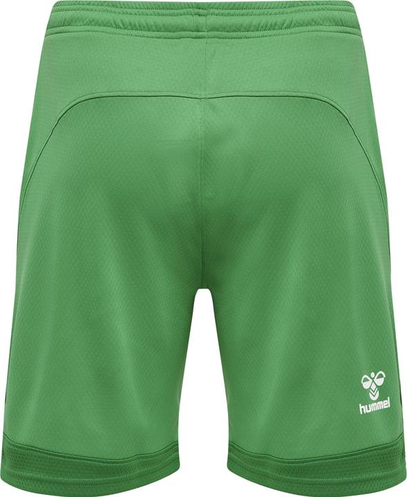 Image du produit hummel Lead Poly Shorts (XL)
