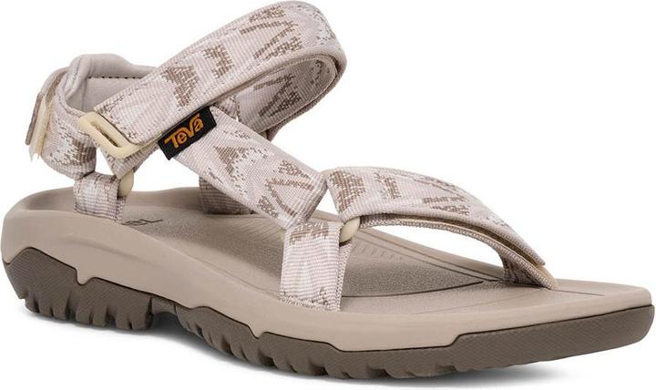 Image du produit Teva Hurricane XLT 2 (40)