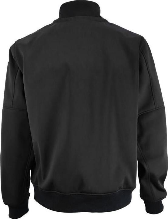 Produktbild Harisson motorradjacke prélude (Damen, XL)