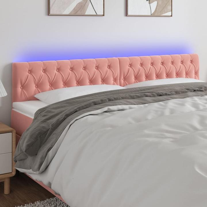 Immagine prodotto VidaXL Poppy (180 x 7 x 88 cm)