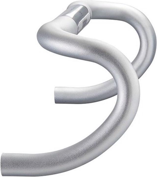 Produktbild Ritchey Classic Evo Curve Road (380 mm)